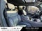 2023 Jeep Grand Wagoneer Series III Obsidian 4x4
