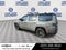 2023 Jeep Grand Wagoneer Series III Obsidian 4x4