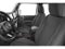 2024 Jeep Gladiator Willys