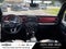 2022 Jeep Gladiator Rubicon 4x4