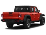 2020 Jeep Gladiator Rubicon 4x4