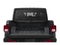 2021 Jeep Gladiator Rubicon 4x4