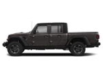 2021 Jeep Gladiator Rubicon 4x4