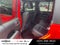 2022 Jeep Gladiator Rubicon 4x4
