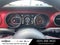 2022 Jeep Gladiator Rubicon 4x4