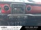 2022 Jeep Gladiator Rubicon 4x4