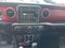 2022 Jeep Gladiator Rubicon 4x4