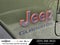 2022 Jeep Gladiator Mojave 4x4