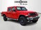 2025 Jeep Gladiator GLADIATOR HIGH TIDE 4X4
