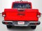 2025 Jeep Gladiator GLADIATOR HIGH TIDE 4X4
