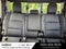 2026 Jeep Gladiator GLADIATOR SAHARA 4X4