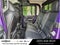 2026 Jeep Gladiator GLADIATOR SAHARA 4X4