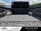 2026 Jeep Gladiator GLADIATOR SAHARA 4X4