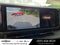 2026 Jeep Gladiator GLADIATOR SAHARA 4X4