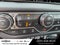 2026 Jeep Gladiator GLADIATOR SAHARA 4X4
