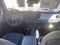 2027 Jeep Gladiator GLADIATOR WILLYS 4X4