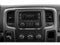2018 RAM 1500 Tradesman Quad Cab 4x2 6'4' Box