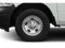 2018 RAM 1500 Tradesman Quad Cab 4x2 6'4' Box