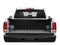 2018 RAM 1500 Tradesman Quad Cab 4x2 6'4' Box
