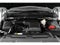 2018 RAM 1500 Tradesman Quad Cab 4x2 6'4' Box