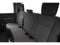2018 RAM 1500 Tradesman Quad Cab 4x2 6'4' Box