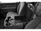 2018 RAM 1500 Tradesman Quad Cab 4x2 6'4' Box