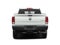 2018 RAM 1500 Tradesman Quad Cab 4x2 6'4' Box
