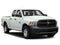 2018 RAM 1500 Tradesman Quad Cab 4x2 6'4' Box