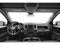 2018 RAM 1500 Tradesman Quad Cab 4x2 6'4' Box