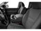 2018 RAM 1500 Tradesman Quad Cab 4x2 6'4' Box
