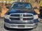 2019 RAM 1500 Classic Tradesman Quad Cab 4x2 6'4' Box