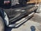 2019 RAM 1500 Classic Tradesman Quad Cab 4x2 6'4' Box