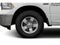 2019 RAM 1500 Classic Warlock Quad Cab 4x4 6'4' Box