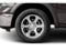 2018 RAM 1500 Laramie Crew Cab 4x4 5'7' Box