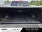 2018 RAM 1500 Laramie Crew Cab 4x4 5'7' Box