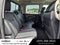2018 RAM 1500 Laramie Crew Cab 4x4 5'7' Box