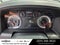2018 RAM 1500 Laramie Crew Cab 4x4 5'7' Box