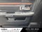 2018 RAM 1500 Laramie Crew Cab 4x4 5'7' Box