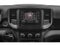 2019 RAM 1500 Tradesman Quad Cab 4x2 6'4' Box