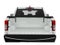 2019 RAM 1500 Tradesman Quad Cab 4x2 6'4' Box
