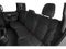 2019 RAM 1500 Tradesman Quad Cab 4x2 6'4' Box