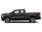 2019 RAM 1500 Tradesman Quad Cab 4x2 6'4' Box