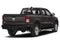 2019 RAM 1500 Tradesman Quad Cab 4x2 6'4' Box