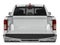 2023 RAM 1500 Lone Star Crew Cab 4x2 5'7' Box