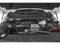 2023 RAM 1500 Big Horn Crew Cab 4x2 5'7' Box