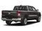 2023 RAM 1500 Big Horn Crew Cab 4x2 5'7' Box