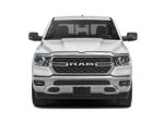 2023 RAM 1500 Big Horn Crew Cab 4x2 5'7' Box