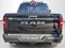2026 RAM Ram 1500 RAM 1500 TRADESMAN QUAD CAB 4X4 6'4' BOX