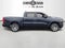 2025 RAM Ram 1500 RAM 1500 BIG HORN CREW CAB 4X4 5'7' BOX