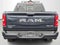 2025 RAM Ram 1500 RAM 1500 BIG HORN CREW CAB 4X4 5'7' BOX